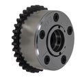 Exhaust Camshaft Gear Sprocket for Ram ProMaster 3.6L (2022–2024) VVT699