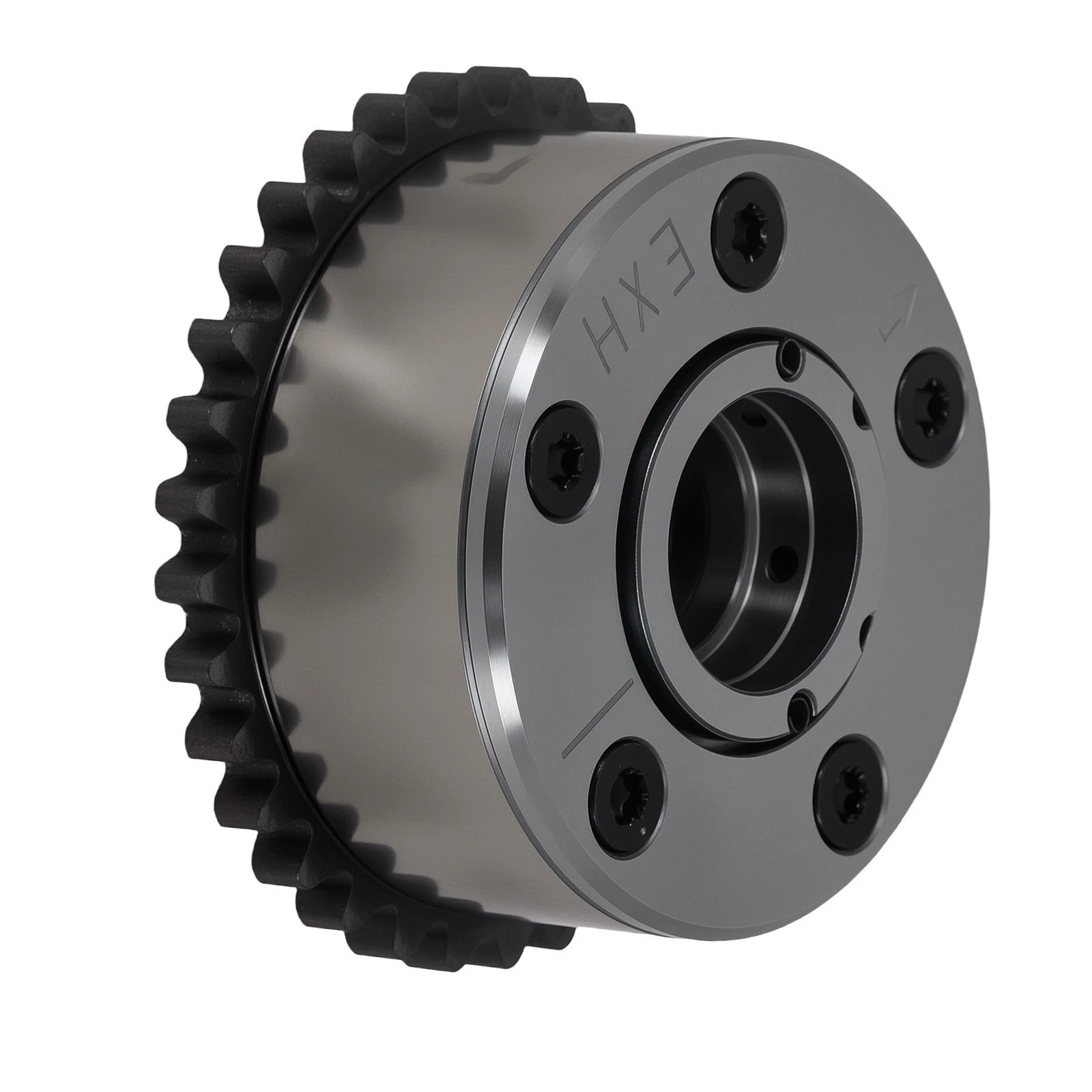 Exhaust Camshaft Gear Sprocket for Ram ProMaster 3.6L (2022–2024) VVT699