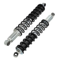 Set of 2 Rear Shock Absorbers for Honda Foreman Rubicon 500 (2001–2014) 52400-HN2-A22