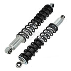 Set of 2 Rear Shock Absorbers for Honda Foreman Rubicon 500 (2001–2014) 52400-HN2-A22