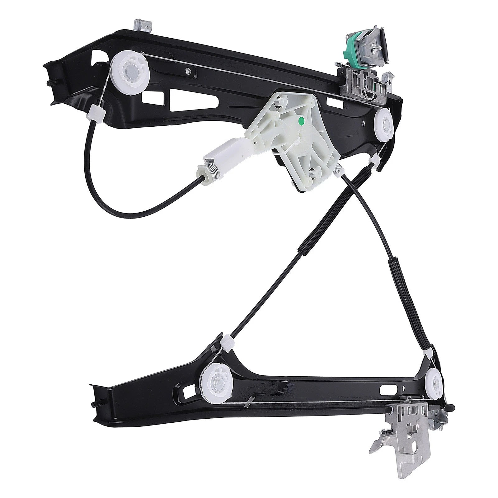 Electric Power Window Regulator for Mercedes-Benz CLS550 (2007-2010)