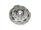Clutch Kit for Ford F150 (1997–2008)