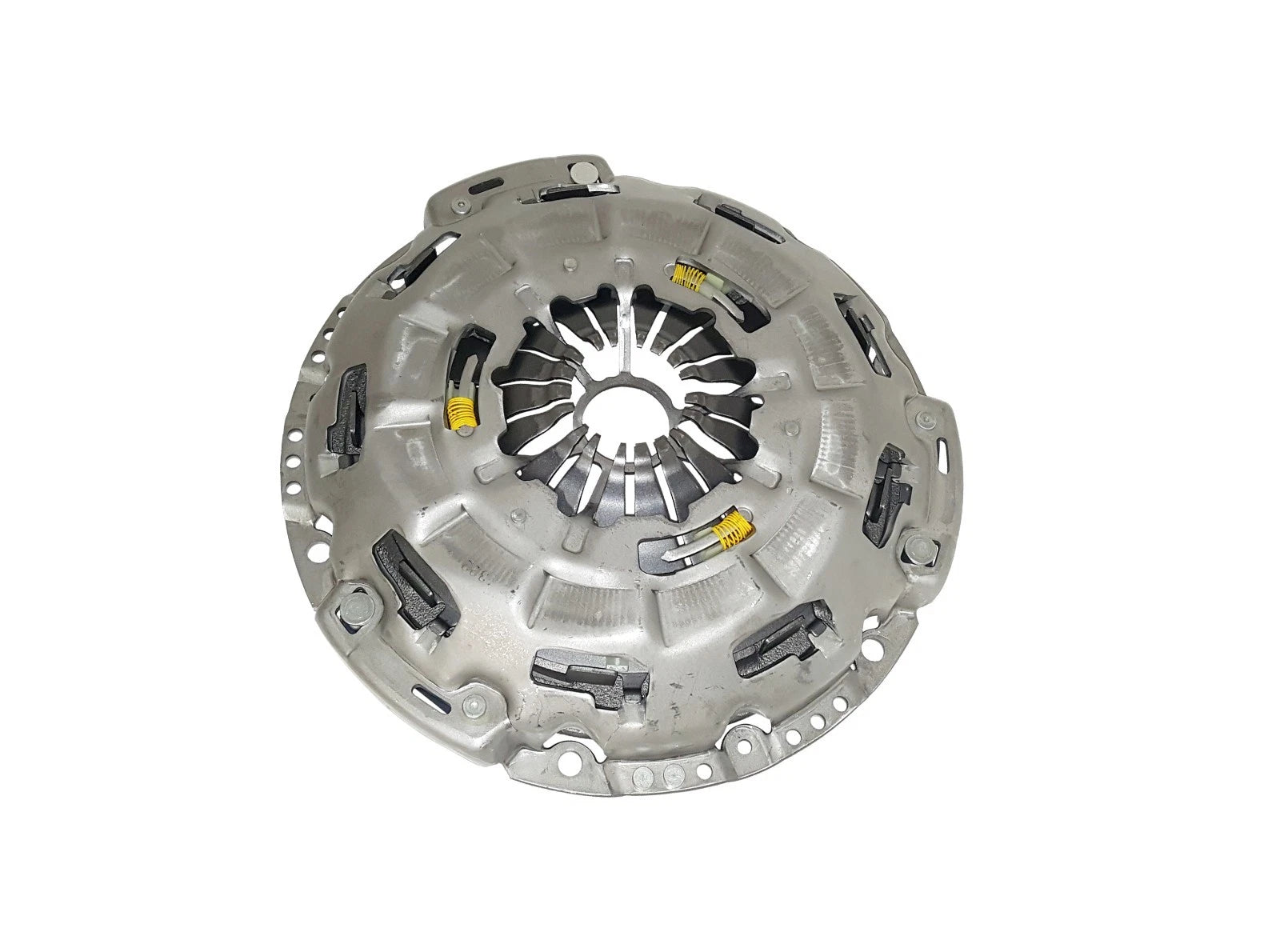 Clutch Kit for Ford F150 (1997–2008)