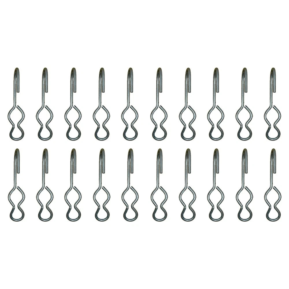 20X SJ Hook for Universal Products Replaces RRH-100