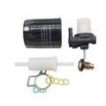 Maintenance Service Kit for Mercury 40-60 HP EFI 4Cyl 4-Stroke (2000–2023) 8M0090558