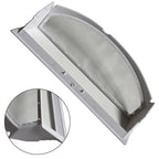 Dryer Lint Filter WE18X25100 for GE Appliances