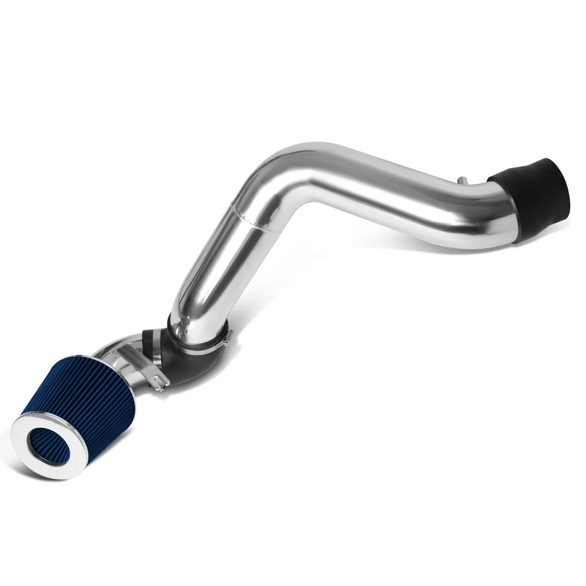 High Flow Cold Air Intake System for Dodge Charger/Challenger (2009–2010)