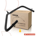 Power Steering Return Line Hose for Ford F-350 (2015–2016)