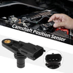 Camshaft Position Sensor No.3322078J10 for Suzuki Grand Vitara (2009–2010)