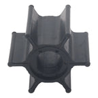 Water Pump Impeller for Honda BF 9.9 15 HP Outboard (1990–2023) 19210-ZV4-013 18-3246