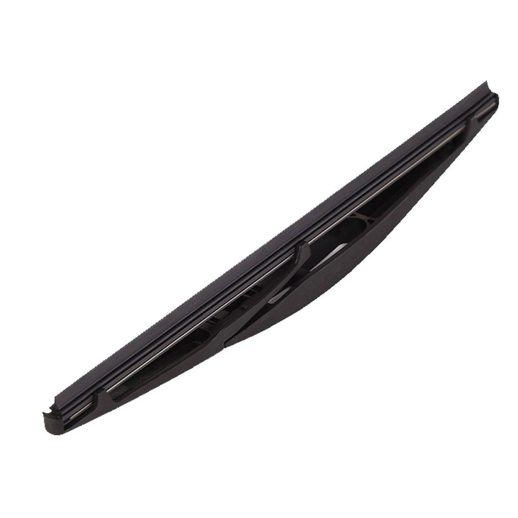 Rear Windshield Wiper Blade for Honda Acura Subaru