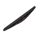 Rear Windshield Wiper Blade for Honda Acura Subaru
