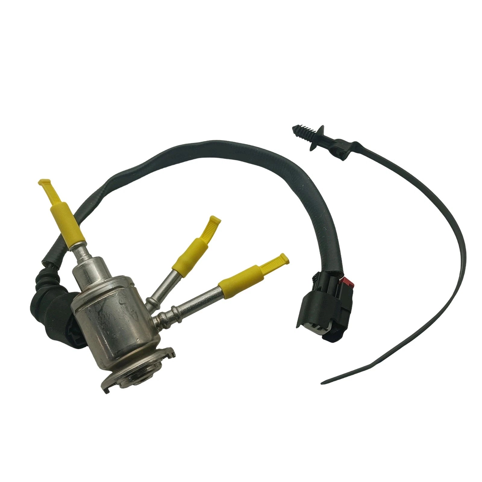 DEF Injection Nozzle for GMC Sierra Silverado