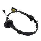 Auto Transmission Shift Cable for Ford F-150 (1997-1998)