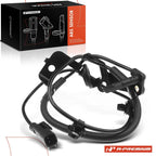 Rear Left ABS Wheel Speed Sensor for Mitsubishi Outlander (2007–2010)