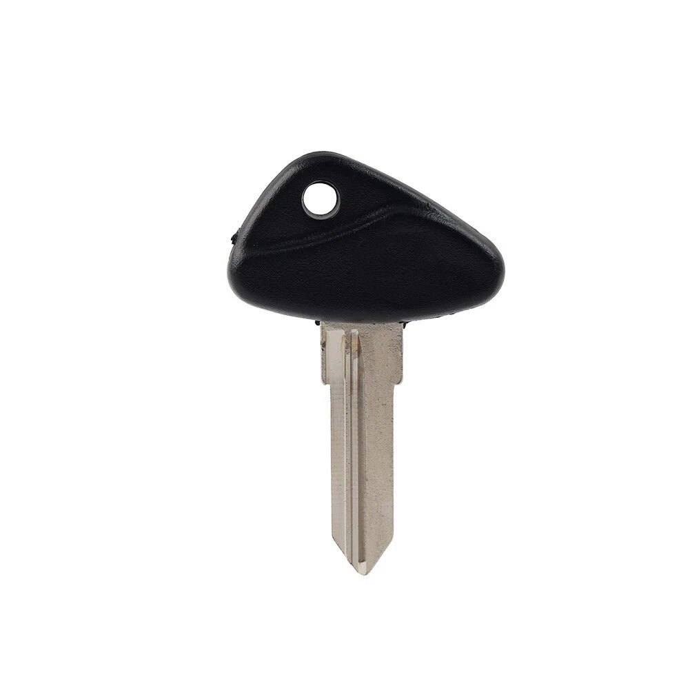 Blade Blank Key for BMW R1100RT R1150R R1150GS R1150RS R1150RT R1200C
