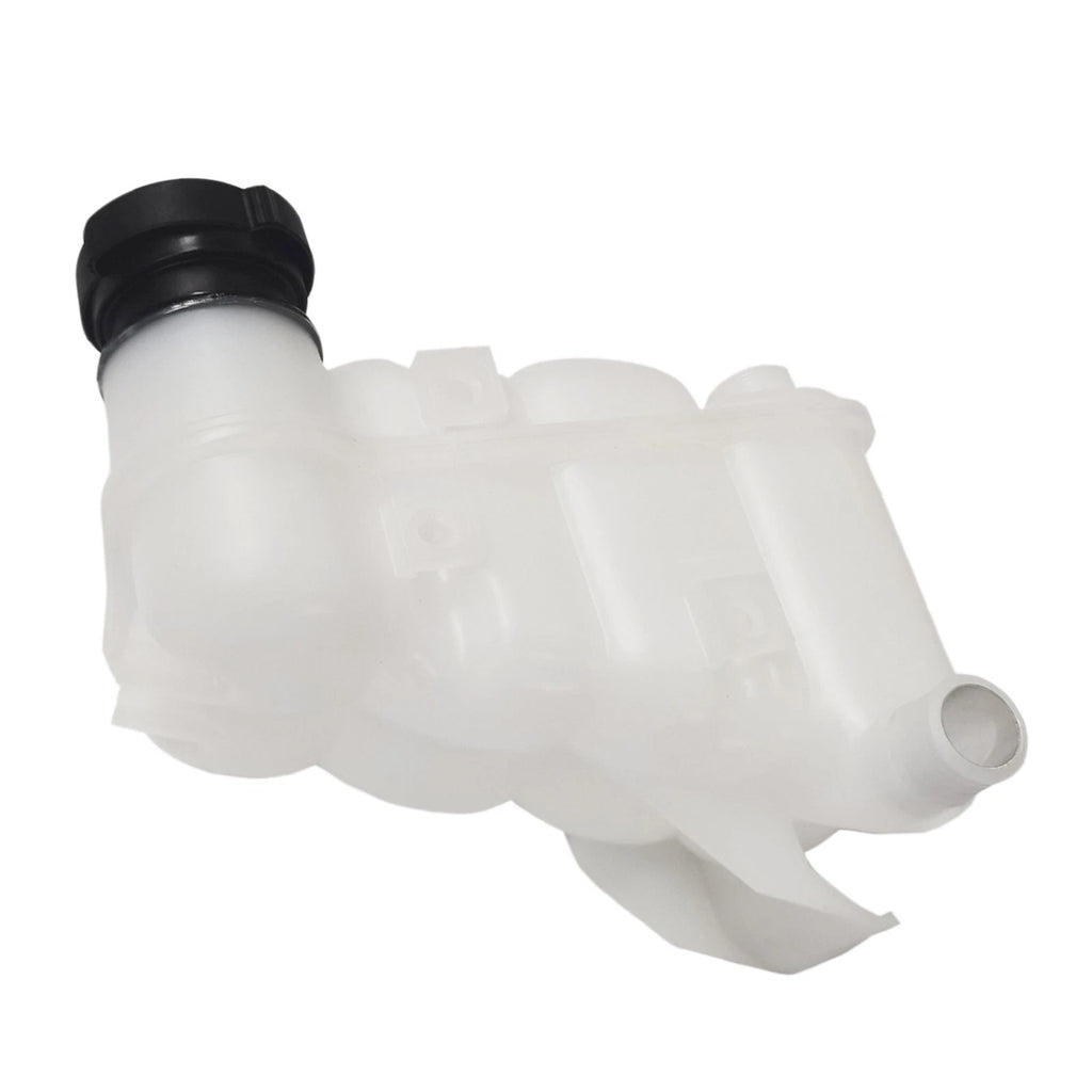 Coolant Overflow Recovery Tank for BMW E30 325 325i 325ix (1988–1993)