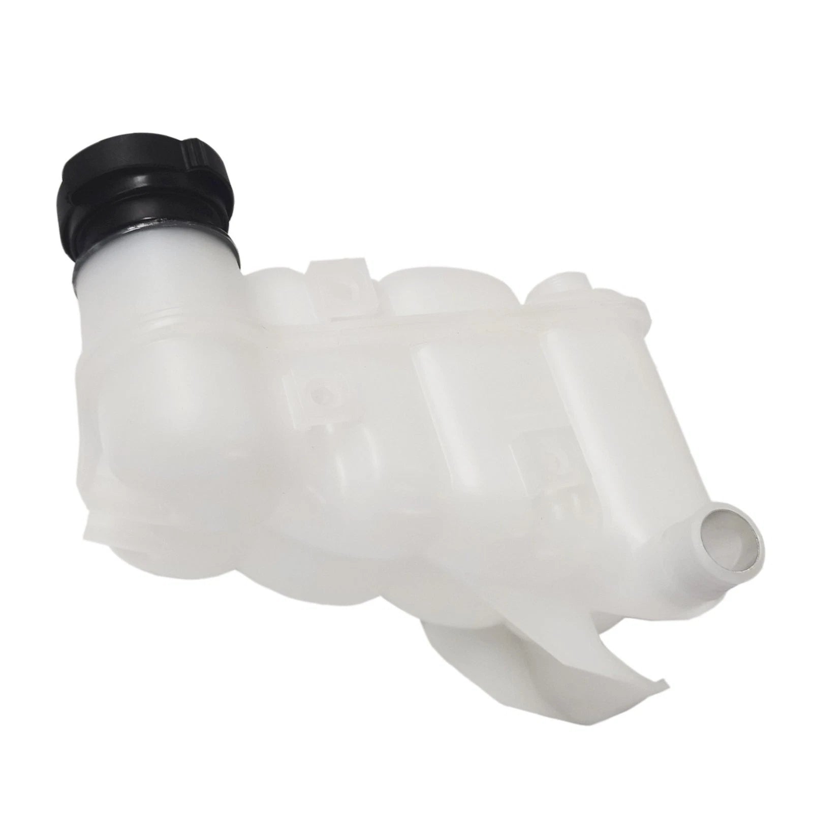 Coolant Overflow Recovery Tank for BMW E30 325 325i 325ix (1988–1993)