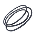 42" Mower Deck Belt for John Deere LA100 LA105 LA110 LA115 (2006-2023)