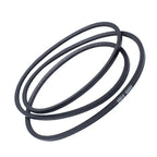 42" Mower Deck Belt for John Deere LA100 LA105 LA110 LA115 (2006-2023)