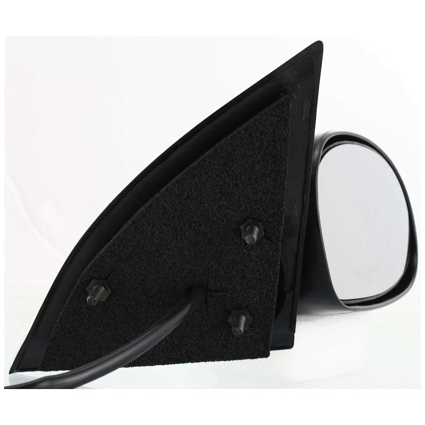 Passenger Right Side Mirror for Saturn SC2 SC1 (1997–2002)