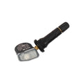 TPMS Sensor Kit for GM Original Equipment (13598773)