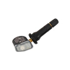 TPMS Sensor Kit for GM Original Equipment (13598773)