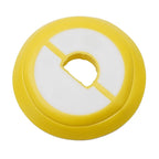 Silicone Rig Winders for Fishing Line Storage Holder Spool Box