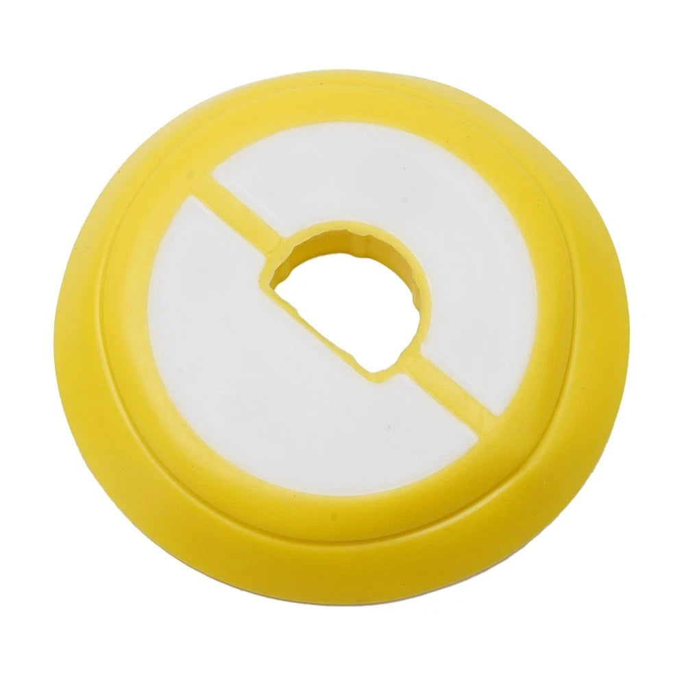 Silicone Rig Winders for Fishing Line Storage Holder Spool Box