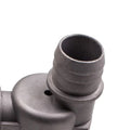 Idle Air Control Valve for BMW 3 5 6 7 Series (E30 E28 E24) 1982-1998
