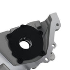 Oil Pump for Chrysler Sebring 2.4L (2001–2006) Aluminum