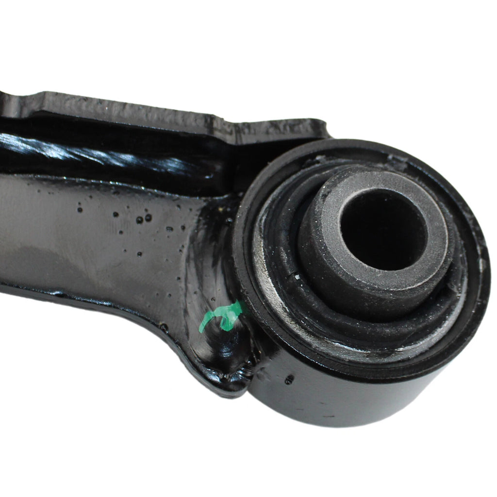 Rear Upper Lateral Control Arm for Audi A3 TT Quattro VW Jetta Tiguan (2006–2021)