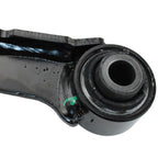 Rear Upper Lateral Control Arm for Audi A3 TT Quattro VW Jetta Tiguan (2006–2021)