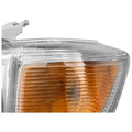 Headlight Left LHS LH Ute/Troopy/Wagon for Landcruiser 76/78/79 (2007–2024)