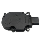 Active Grill Shutter Actuator Motor for Chrysler 200 (2015-2017)