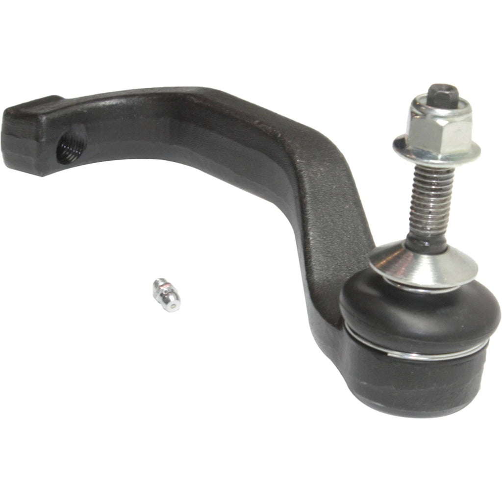 Tie Rod End for Lincoln LS (2000-2006) & Ford Thunderbird (2002-2005)