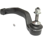 Tie Rod End for Lincoln LS (2000-2006) & Ford Thunderbird (2002-2005)