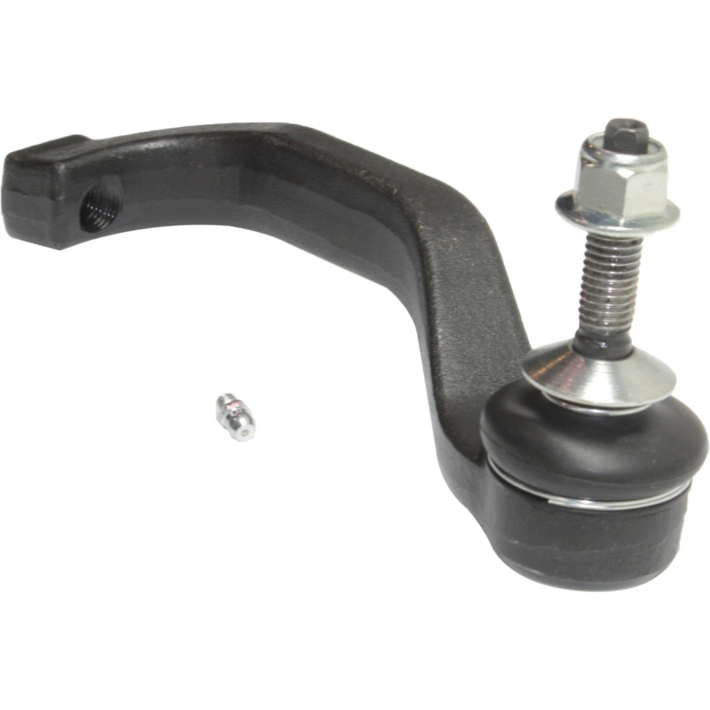 Tie Rod End for Lincoln LS (2000-2006) & Ford Thunderbird (2002-2005)