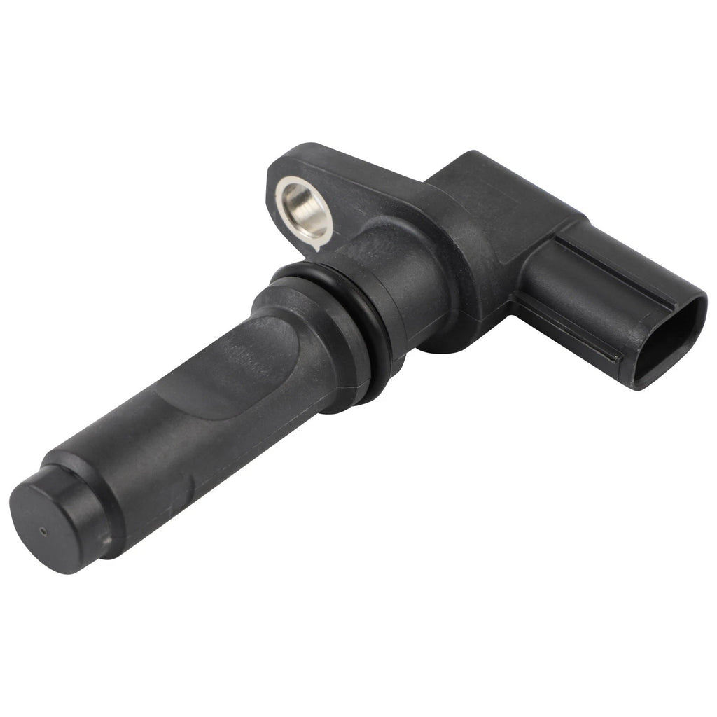 Crankshaft Position Sensor for Toyota Sequoia, Tundra (2008–2020)