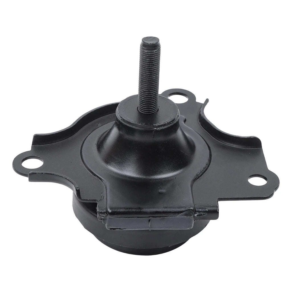 Transmission and Motor Mount Set for Acura RSX 2.0L (2002–2005)