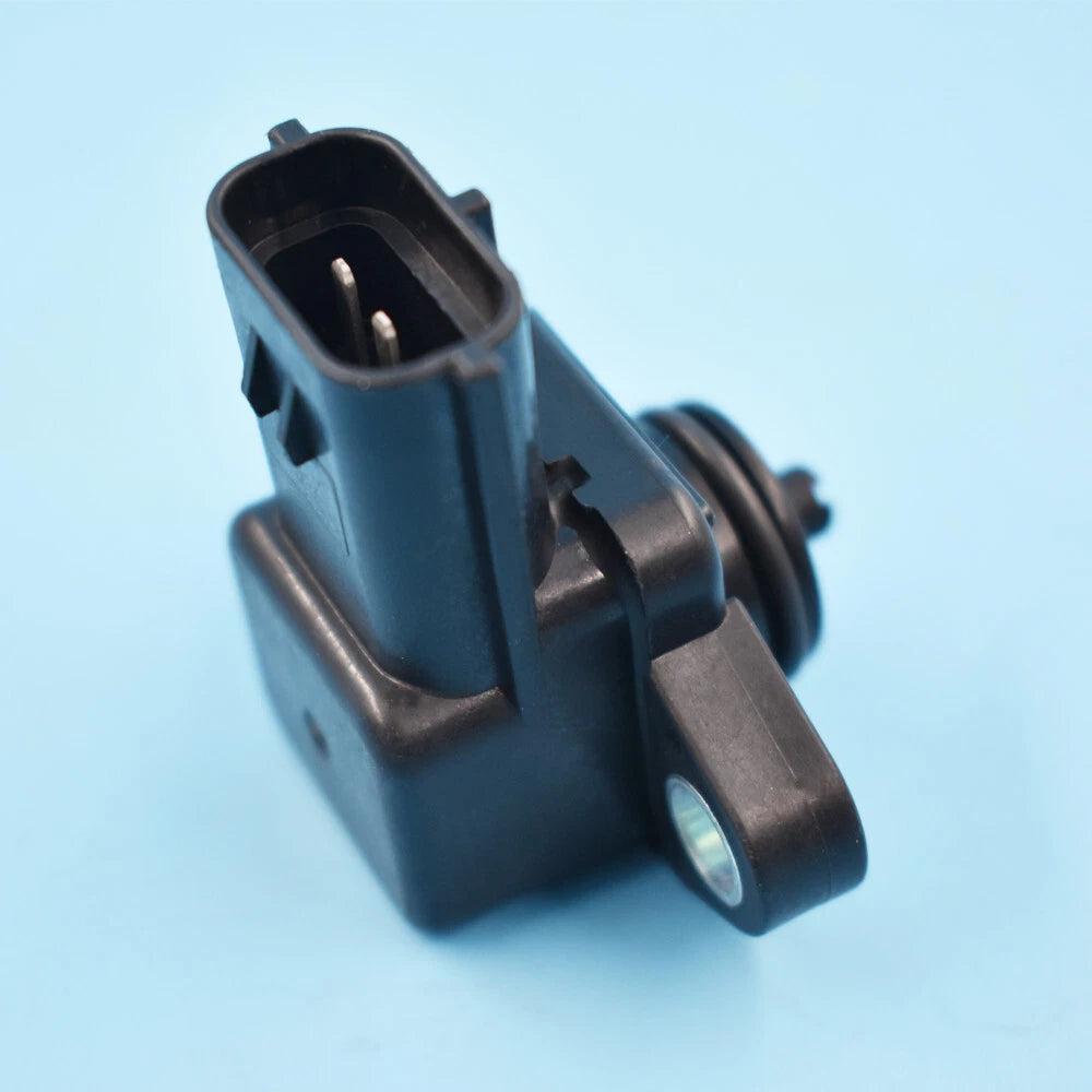Pressure Sensor Manifold Absolute for Mitsubishi Galant (2001–2007)