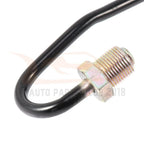 Power Steering Pressure Hose Line Assembly for Honda CR-V (2007-2011)