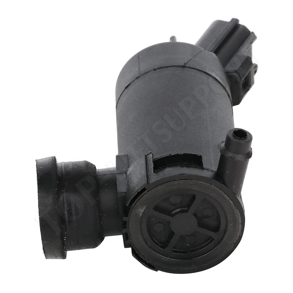 Windshield Washer Pump for Ford E-250 (2005–2007)