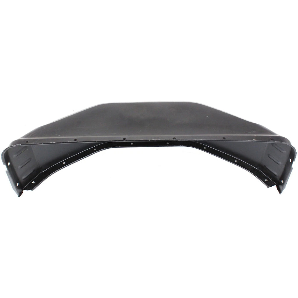 Wheelhouse Inner Fender for Chevy C20 (Rear Driver or Passenger Side)