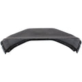 Wheelhouse Inner Fender for Chevy C20 (Rear Driver or Passenger Side)