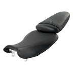 Driver & Passenger Seats for Suzuki GSXR1000 (2007–2008)