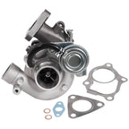 Turbocharger for Caterpillar CAT 308D 307D