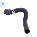 Coolant Reservoir Tank Lower Hose Tube FL3Z8C289A for Ford F-150 (2015–2024)