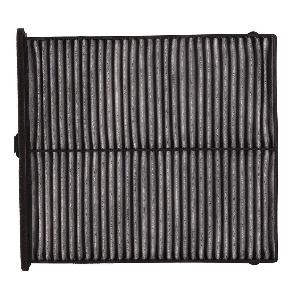 Cabin Air Filter for Mazda CX-5 (2013–2025), Mazda 3 (2014–2018), Mazda 6 (2014–2021)