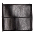 Cabin Air Filter for Mazda CX-5 (2013–2025), Mazda 3 (2014–2018), Mazda 6 (2014–2021)